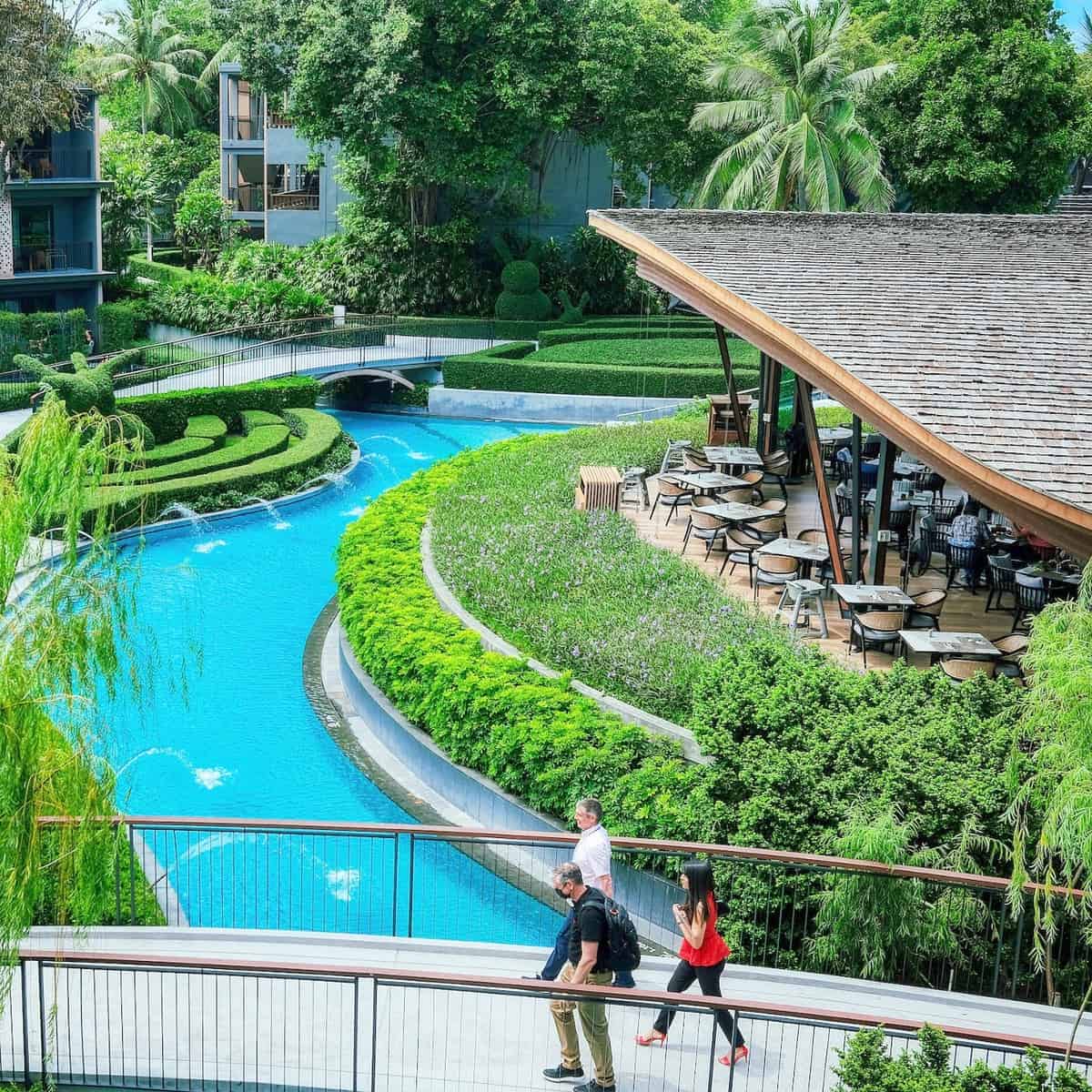 Hua Hin