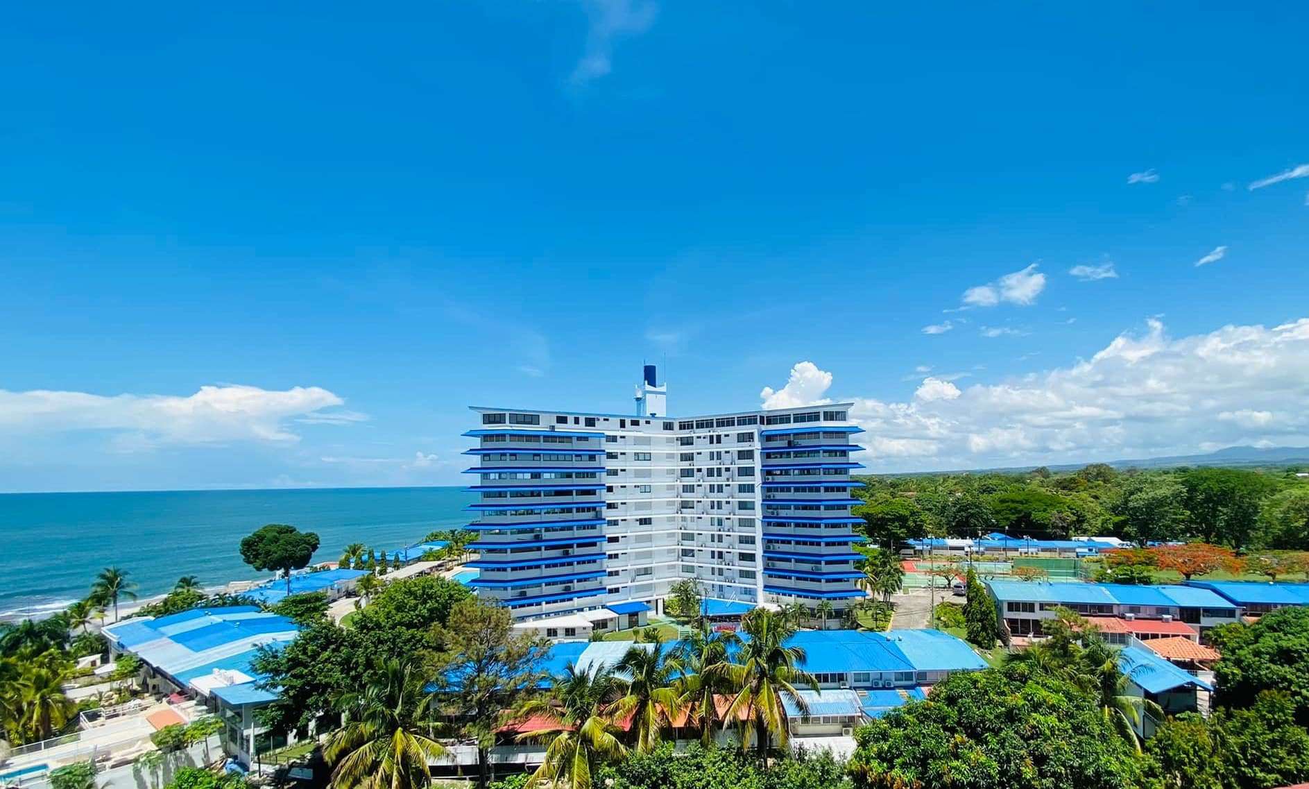 Coronado Bay Panama