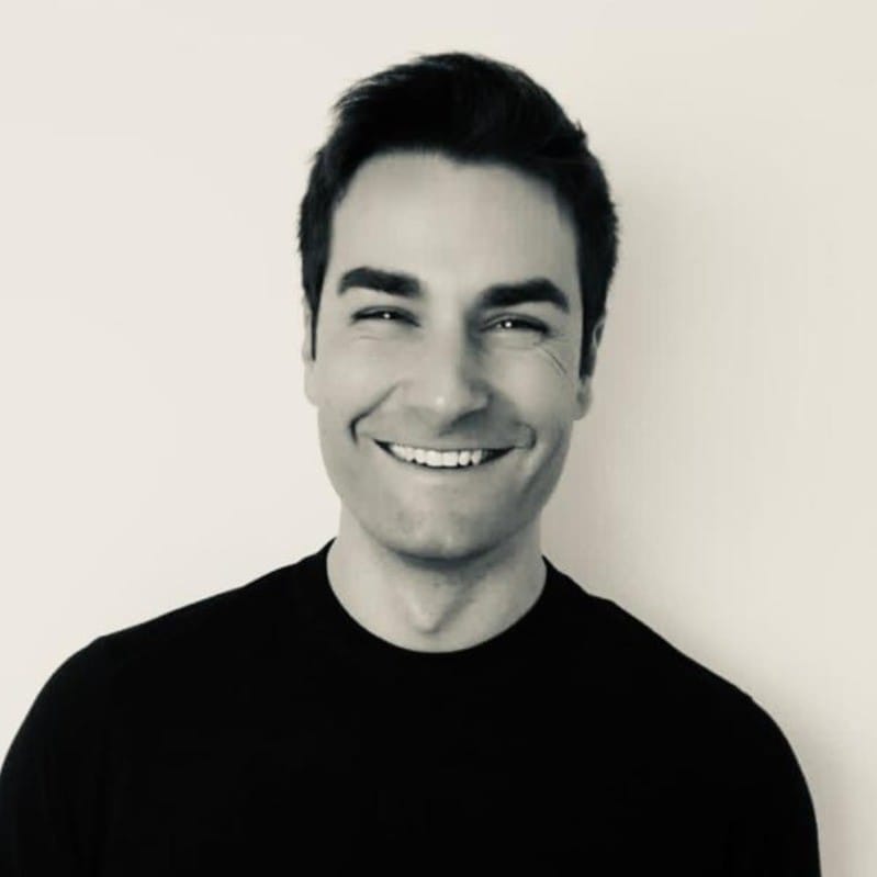 Paolo Rigo