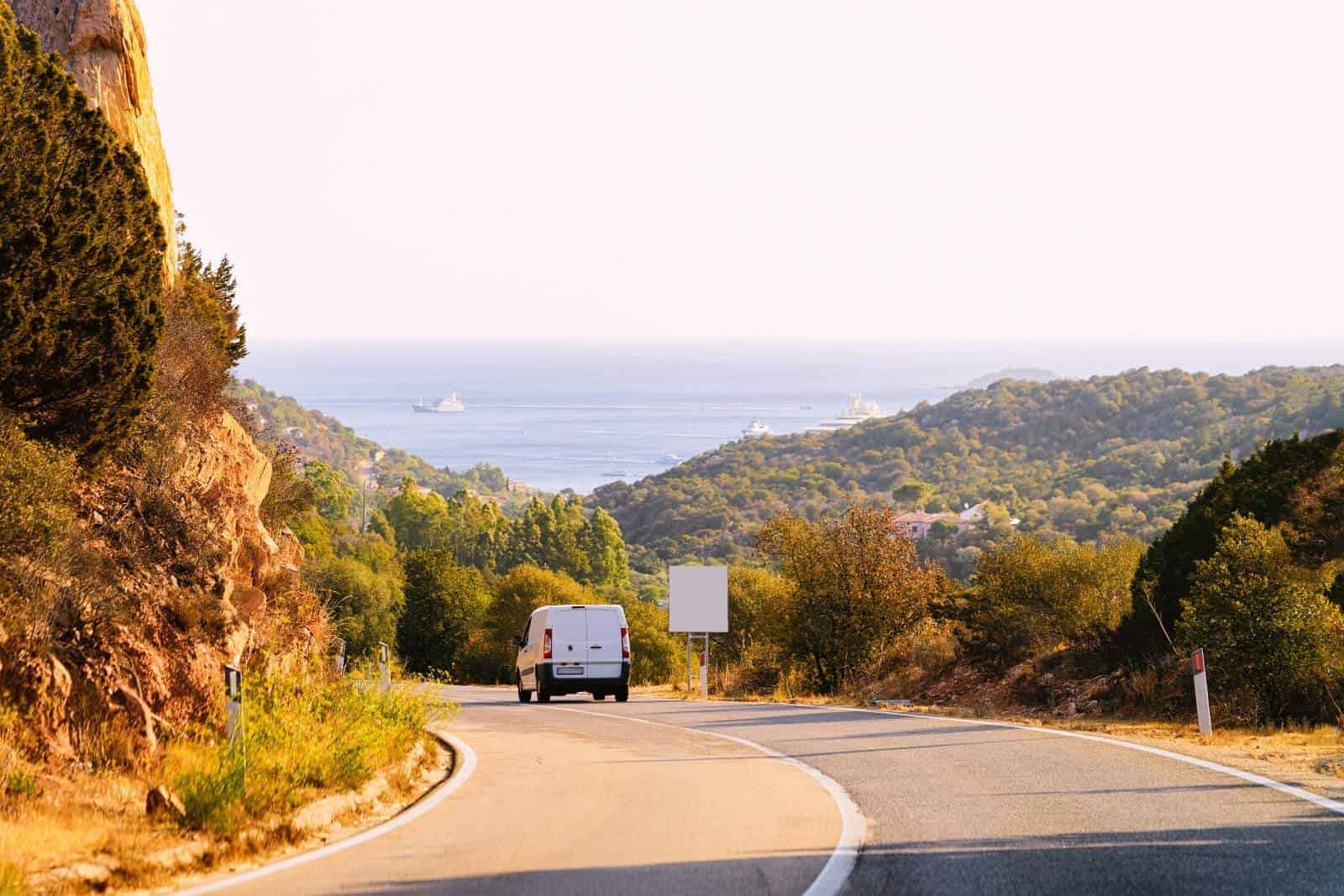 international removals