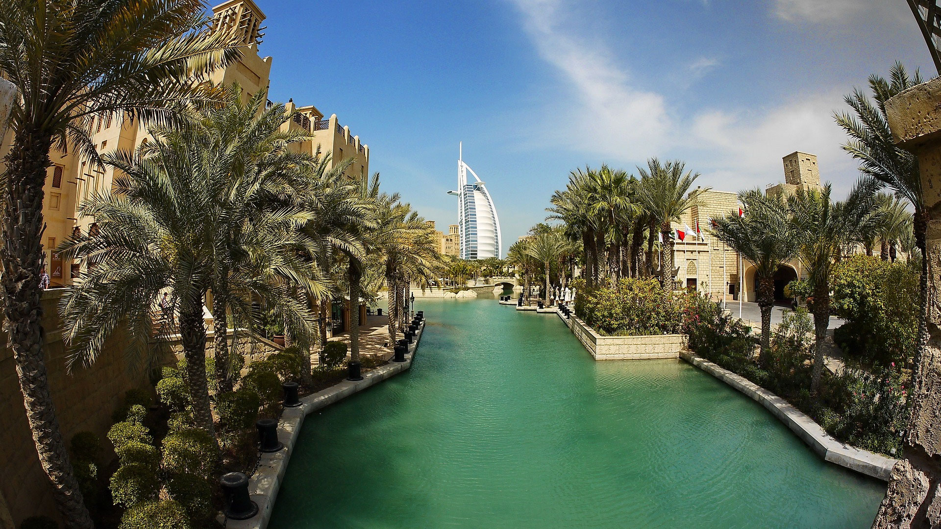 Dubai UAE