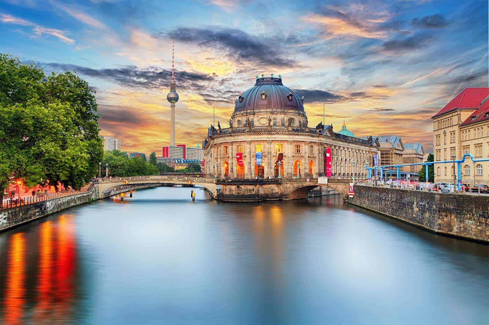Germany,