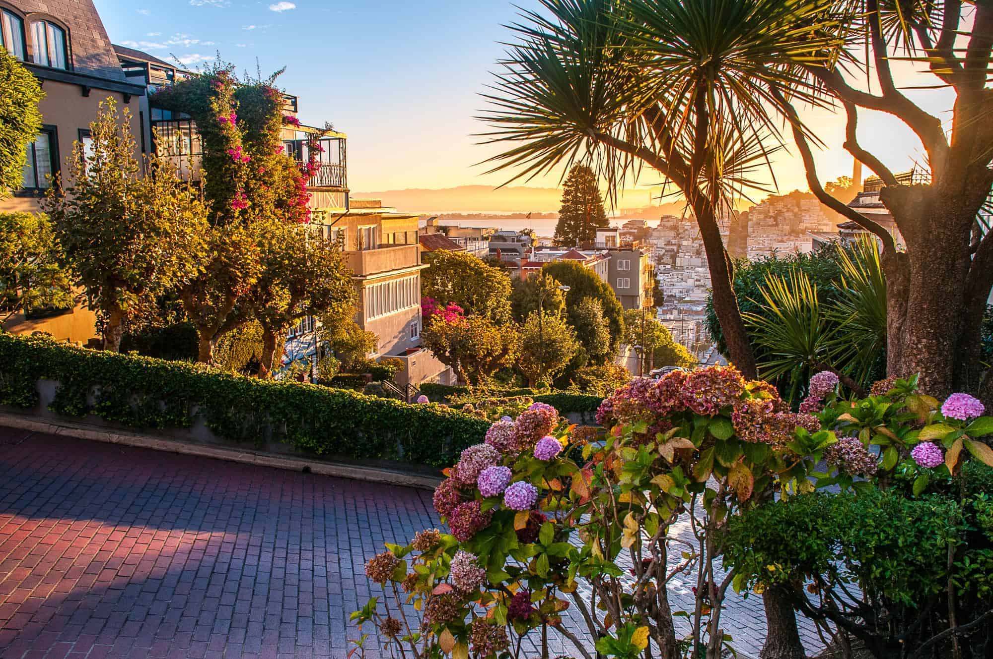 Best places to live in the USA