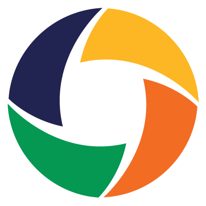 CTA Image