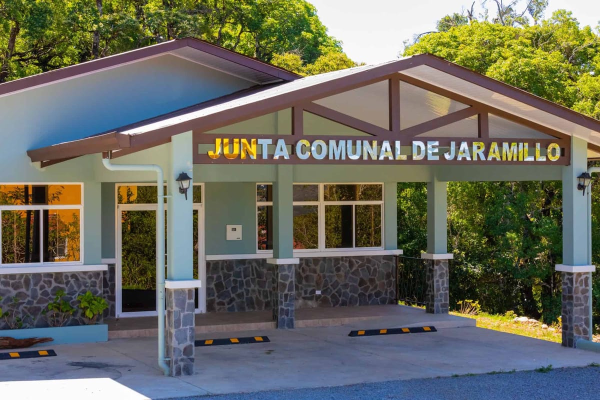 All About Living In Boquete, Panama, As An Expat