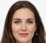 Celine Arison