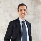Matteo Spadafora