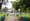Living In Atenas, Costa Rica: Expat Insider Insights