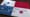 Banking In Panama For Expats: Bank Accounts And Options