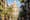Banking In Spain: Expat Guide