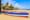 All About Living In Estepona As An Expat