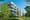 A How-to On Renting A Property In Germany