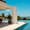 Living In Koh Samui: A Comprehensive Guide For Expats