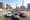 How To Buy A Car In Dubai