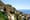 The Pros And Cons Of Buying Property In Sicily