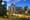 Living In Alberta, Canada:  Must Know Facts For Expats