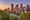 Edmonton vs Calgary: Best City to Live In?