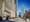 Living In Ottawa Vs Toronto The Pros And Cons