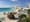 What It's Like Living In Cancun, Mexico, For Expat Retirees