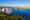 Living In Cardiff, Wales: Pros & Cons You Must Know