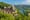 What Is It Like Living In The Dordogne As An Expat