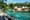 Living In Tulum, Mexico: Insight For Expats
