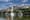 Is Living In Coimbra As An Expat Right For You?