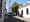 The Best Places To Live In Uruguay: Top Cities And Towns