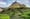 Find The Best Place In South America To Retire: Affordable And Ideal Living