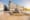 Living In Montpellier: France Guide