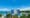 Living In Coronado Panama: Expat Insider Guide