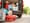 Planning & Organising Removals To Spain