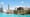 How To Find And Rent Property In Dubai