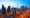 Dubai (UAE) Rules And Laws You Must Know