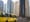 How To Find A Good School In Dubai