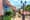 Best Places To Live In Ecuador As An Expat Retiree