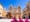 Living In Malta: Essential Expat Guide