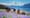 Living In New Zealand: Essential Expat Guide