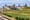 Living In Chitre vs Las Tablas, Panama: Which Is Best?