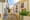 Renting A Property In Portugal: Essential Expat Guide