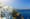Living In Santorini: Expat Essential Guide