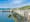 Living In Florianópolis, Brazil, As An Expat Retiree
