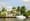 USA Property Guide: Renting Or Buying A Home In The USA