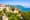 Living In Montenegro: Expat Essential Guide