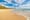 7 Best Places To Live In North Cyprus (TRNC)