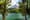 Living In The Arenal Area Of Costa Rica: Top Facts