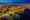 10 Best Places To Live In The Republic Of Cyprus