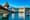 Moving To Switzerland As An Expat: A Step-By-Step Guide