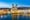 12 Best Countries To Live In For Expats (2024 Update)