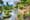 Living In Madeira: Facts For Expats
